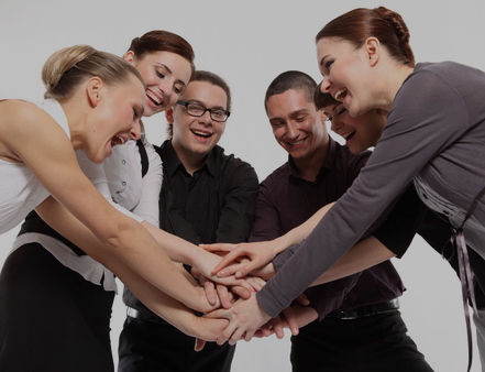 quienes somos quienes somos